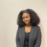 Ba Djelika Touré
