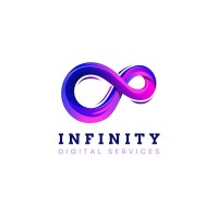 Infinity Digital Services