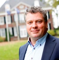 Paul Linthorst