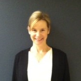 Anne Marie Romme