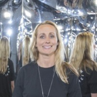 Birgitte Aga