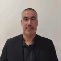 Mário Nunes