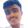 Mohd Tahir