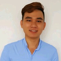 Ngọc Hoàng Đoàn
