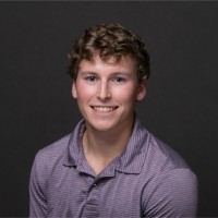 Travis Reighard