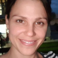 Alexandra Doig