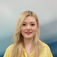 Zihe Zhou