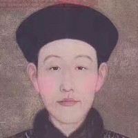 朱启祥