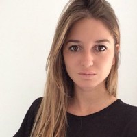 Ludovica Falini