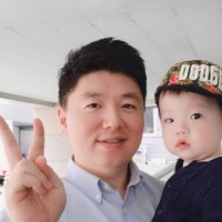 Dong Hwa Kang