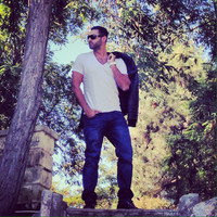 halil yilmaz