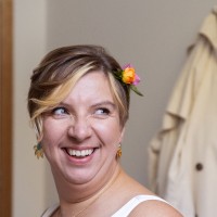 Floryse Schmets
