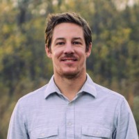 Bob Schmitz, Mba, Clu®