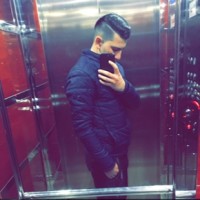 Mert Altun
