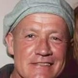 Jos Wientjes