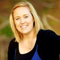 Dana Burman
