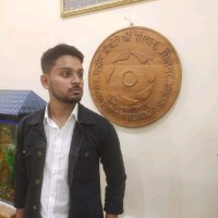 Sayan Das
