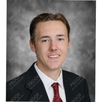Noah Morris
