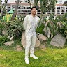 Martin Gonzalez
