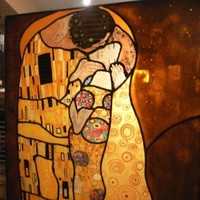 Pascal Sonnet Maitre Verrier