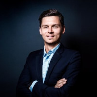 Sebastian Walecko