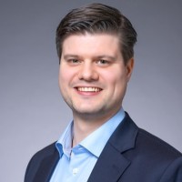 Daniel Schönmeyr