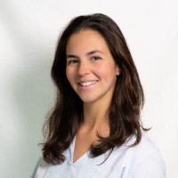 Sílvia Aguilar I Martinez