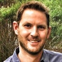 Chad Nibbe