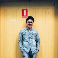John Puah
