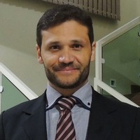 Fábio Leonardo