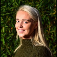 Kate Linehan