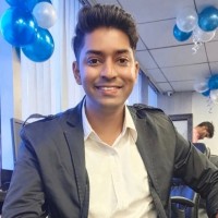 James Umap