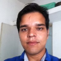 Sunil Tiwari