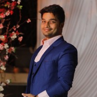 Satish Tiwari