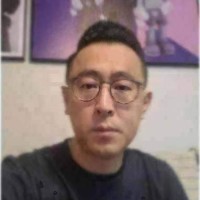 Davon Koh