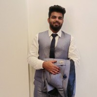 Noor Mohamed