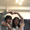 Seigo T