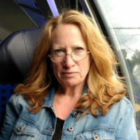 Ute Sauerwein-Weber