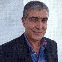 Antonio Manuel Pereira