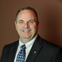 Randy Skinner