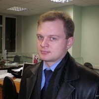 Вячеслав Симаков