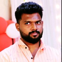 CA Avinash Balasubramanian