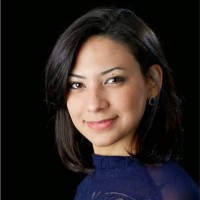 Rana Hossam