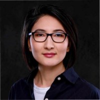 Assel Osserbayeva