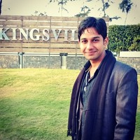 Hardeep Singh