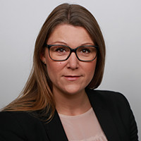 Lisbeth Vestergaard Nielsen