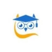 Native Assignment Help