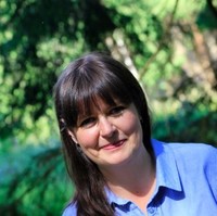 Leigh Smyth