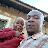 BENARD OKELO