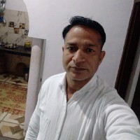 Krishna Chauhan